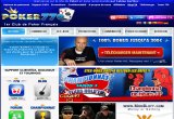 Bonus Poker 770