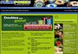poker bonus Prime poker