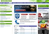 poker bonus Unibet poker