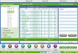 liste des tournois de poker sur Unibet Poker