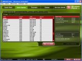 liste des tournois de poker sur Mansion Poker