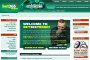 freerolls Bet365Poker