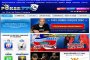 poker bonus poker 770