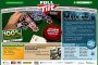 poker bonus fulltiltpoker