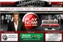 poker bonus hollywood poker