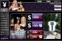 freerolls Playboy Poker