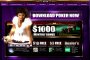 poker bonus purple lounge