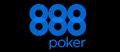bonus 888 poker