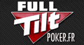 poker bonus fulltiltpoker