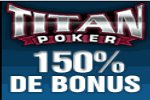 poker bonus