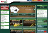 Freeroll Betclic Poker