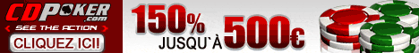 Poker gratuit sur CD poker