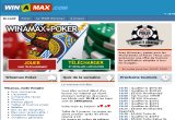 Freeroll Winamax poker
