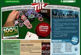 Freeroll FullTiltpoker