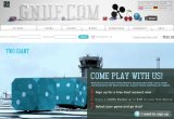 Freeroll Gnuf poker