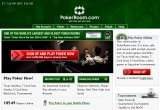 Freeroll Poker Room