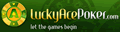 Bonus Lucky Ace Poker