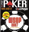 Poker magazine : le premier magazine sur le poker - Cardplayer France